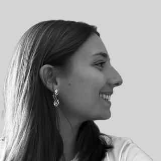 Portrait de Margot Mercier, bêta-testeuse