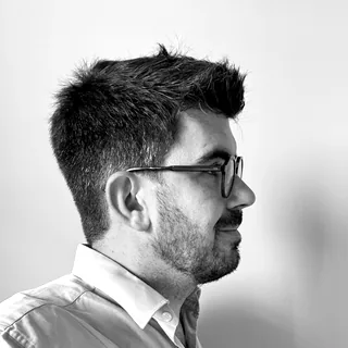 Nicolas Attard, fondateur de LeBillettiste.